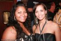 Beach Club - Sarasota nightlife photo 27 of 82