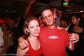 Beach Club - Sarasota nightlife photo 29 of 82