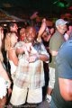 Beach Club - Sarasota nightlife photo 31 of 82