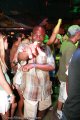 Beach Club - Sarasota nightlife photo 32 of 82