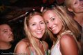 Beach Club - Sarasota nightlife photo 33 of 82