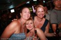 Beach Club - Sarasota nightlife photo 34 of 82