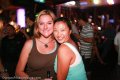 Beach Club - Sarasota nightlife photo 37 of 82