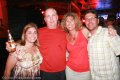 Beach Club - Sarasota nightlife photo 38 of 82