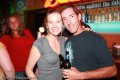 Beach Club - Sarasota nightlife photo 39 of 82