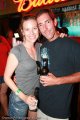 Beach Club - Sarasota nightlife photo 40 of 82