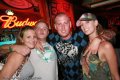 Beach Club - Sarasota nightlife photo 42 of 82