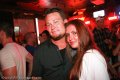 Beach Club - Sarasota nightlife photo 45 of 82
