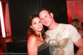 Beach Club - Sarasota nightlife photo 46 of 82