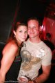 Beach Club - Sarasota nightlife photo 47 of 82