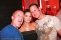 Beach Club - Sarasota nightlife photo 49 of 82