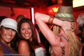 Beach Club - Sarasota nightlife photo 51 of 82