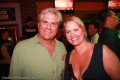 Beach Club - Sarasota nightlife photo 52 of 82