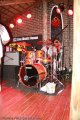 Beach Club - Sarasota nightlife photo 54 of 82