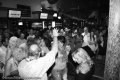 Beach Club - Sarasota nightlife photo 57 of 82