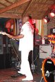 Beach Club - Sarasota nightlife photo 58 of 82