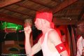 Beach Club - Sarasota nightlife photo 60 of 82