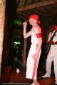 Beach Club - Sarasota nightlife photo 61 of 82