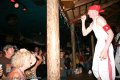 Beach Club - Sarasota nightlife photo 63 of 82