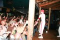 Beach Club - Sarasota nightlife photo 64 of 82