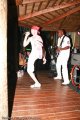 Beach Club - Sarasota nightlife photo 65 of 82