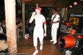 Beach Club - Sarasota nightlife photo 67 of 82