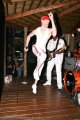 Beach Club - Sarasota nightlife photo 68 of 82