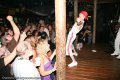 Beach Club - Sarasota nightlife photo 69 of 82