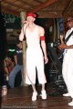 Beach Club - Sarasota nightlife photo 73 of 82