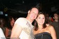 Beach Club - Sarasota nightlife photo 74 of 82