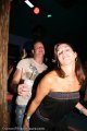 Beach Club - Sarasota nightlife photo 75 of 82