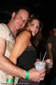 Beach Club - Sarasota nightlife photo 76 of 82