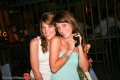 Beach Club - Sarasota nightlife photo 78 of 82