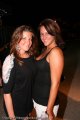 Beach Club - Sarasota nightlife photo 81 of 82