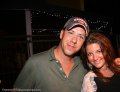 Beach Club - Sarasota nightlife photo 82 of 82