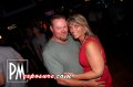 Beach Club - Sarasota nightlife photo 5 of 98