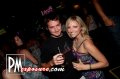 Beach Club - Sarasota nightlife photo 6 of 98