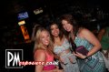 Beach Club - Sarasota nightlife photo 8 of 98