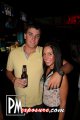 Beach Club - Sarasota nightlife photo 9 of 98