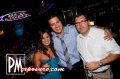 Beach Club - Sarasota nightlife photo 11 of 98
