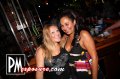 Beach Club - Sarasota nightlife photo 12 of 98