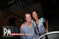 Beach Club - Sarasota nightlife photo 15 of 98