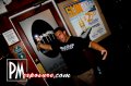Beach Club - Sarasota nightlife photo 18 of 98