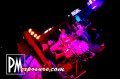 Beach Club - Sarasota nightlife photo 19 of 98