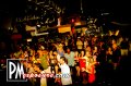 Beach Club - Sarasota nightlife photo 20 of 98