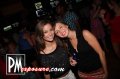 Beach Club - Sarasota nightlife photo 21 of 98