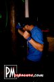 Beach Club - Sarasota nightlife photo 22 of 98