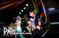 Beach Club - Sarasota nightlife photo 23 of 98