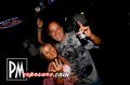 Beach Club - Sarasota nightlife photo 24 of 98