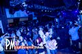 Beach Club - Sarasota nightlife photo 25 of 98